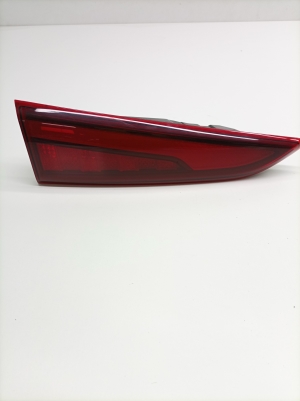 Tagatuli tagaluugil - 92403J9600