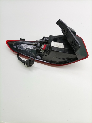 Hyundai Kona (2017–2023) Eckleuchte hinten 92402J9100 - 3