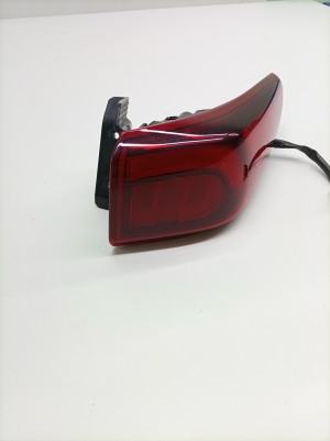Hyundai Kona (2017–2023) Eckleuchte hinten 92402J9100 - 4