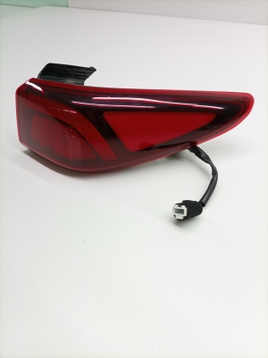 Hyundai Kona (2017–2023) Eckleuchte hinten 92402J9100 - 5