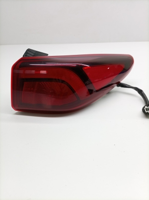Hyundai Kona (2017–2023) Eckleuchte hinten 92402J9100 - 6