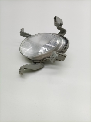 Front-Nebelscheinwerfer - 92201A2