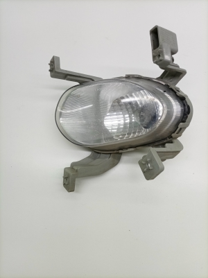 Kia ceed (2012–2018) Front-Nebelscheinwerfer 92201A2 - 2