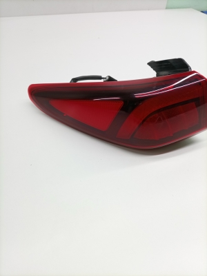 Hyundai Kona (2017–2023) Eckleuchte hinten 92401J9600 - 3