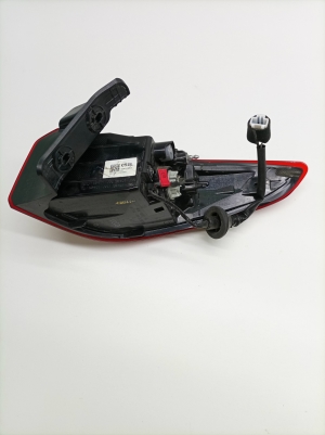 Hyundai Kona (2017–2023) Eckleuchte hinten 92401J9600 - 6