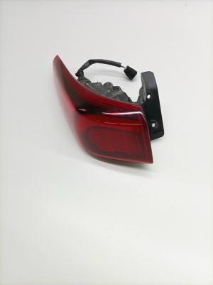 Hyundai Kona (2017–2023) Eckleuchte hinten 92401J9600 - 7