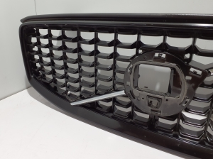 VOLVO XC60 (2017–2026) Iluvõre 32291026 - 4