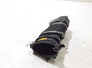 Mercedes Benz C-Class 206 (2021–2026) Õhu sisselaske voolik A6540905701 - 2