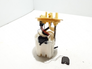   Kütusepump paagis  - A2064704701 