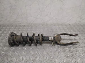   Amortisseur avant  - KBB634700E 