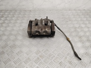   Front brake caliper  - KA311FLM 