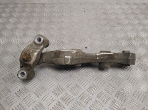 Mazda cx-60 I (2022–2026) Querlenker vorne KBB6 - 2