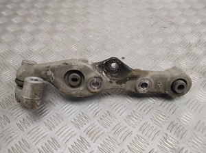 Mazda cx-60 I (2022–2026) Querlenker vorne KBB6 - 4