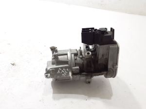   Konditsioneeri kompressor  - A0008308004 