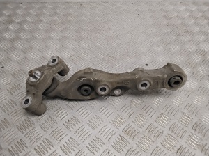 Mazda cx-60 I (2022–2026) Querlenker vorne KBB6 - 2