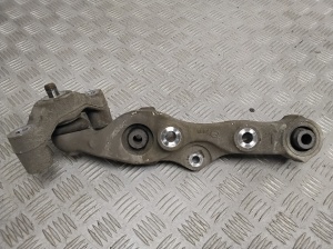 Mazda cx-60 I (2022–2026) Querlenker vorne KBB6 - 3