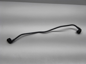 Mercedes Benz CLE C236 (2023–2026) Klimaleitung A2365013600 - 2