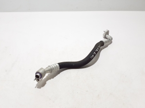 Mercedes Benz C-Class 206 (2021–2026) Kliimaseadme voolik A2068303902 - 2