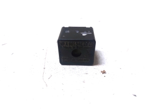 Mercedes Benz Sprinter 902 (2000–2006) Relais A0015422923