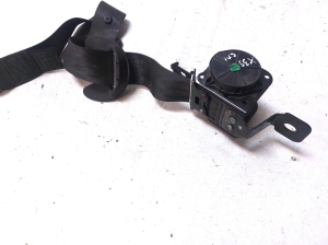 Hyundai ix35 (2009–2015) Sicherheitsgurt hinten 055971045971 - 3