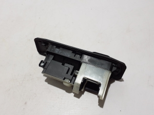 Mercedes Benz C-Class 206 (2021–2026) Trunk lid exterior handle A0997502400 - 4