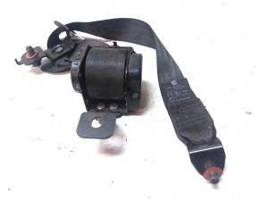 Hyundai ix35 (2009–2015) Sicherheitsgurt hinten 055971045971 - 2