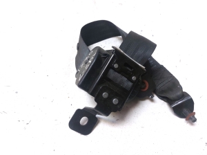 Hyundai ix35 (2009–2015) Sicherheitsgurt hinten 055971045971 - 3