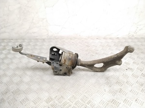 Mazda cx-60 I (2022–2026) Querlenker vorne KBB6 - 3