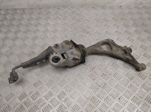 Mazda cx-60 I (2022–2026) Querlenker vorne KBB6 - 4