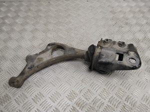 Mazda cx-60 I (2022–2026) Querlenker vorne KBB6 - 3