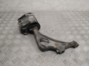 Mazda cx-60 I (2022–2026) Querlenker vorne KBB6 - 4