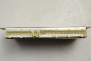 Mercedes Benz E-Class W211 (2002–2009) Computer-ESP 0335454032 - 2