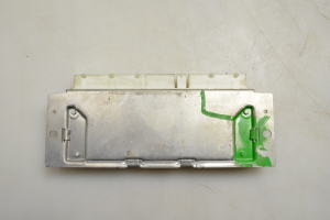 Mercedes Benz E-Class W211 (2002–2009) Computer-ESP 0335454032 - 3