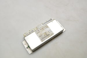 Mercedes Benz E-Class W211 (2002–2009) Computer-ESP 0335454032 - 5