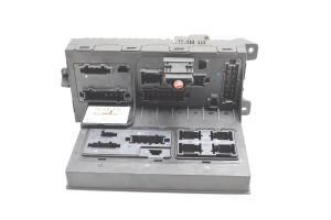 Fuse boxes - 2115453801
