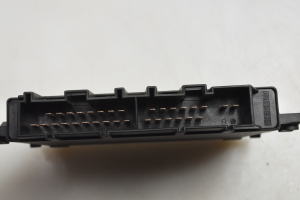 Mercedes Benz E-Class W211 (2002–2009) Parking system control unit A0255457132 - 2