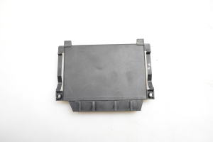 Mercedes Benz E-Class W211 (2002–2009) Parking system control unit A0255457132 - 3
