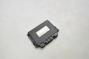 Mercedes Benz E-Class W211 (2002–2009) Parking system control unit A0255457132 - 5