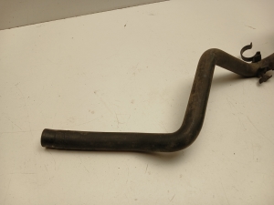 Mercedes Benz CL-Class 215 (1999–2006) Voolik A2205016102 - 4