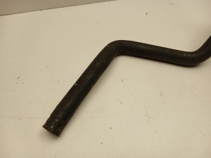 Mercedes Benz CL-Class 215 (1999–2006) Voolik A2205016102 - 2