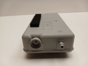 Mercedes Benz CL-Class 215 (1999–2006) Muu paak A2208050119 - 4