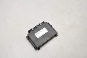 Mercedes Benz E-Class W211 (2002–2009) Gearbox control unit A0325452632 - 2