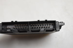 Mercedes Benz E-Class W211 (2002–2009) Gearbox control unit A0325452632 - 3
