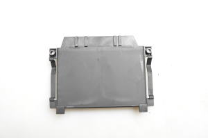 Mercedes Benz E-Class W211 (2002–2009) Gearbox control unit A0325452632 - 4