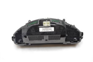 Mercedes Benz E-Class W211 (2002–2009) Instrument cluster A2115405611 - 3