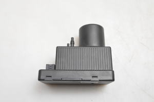 Mercedes Benz E-Class W211 (2002–2009) Central locking control unit 2038000048 - 2
