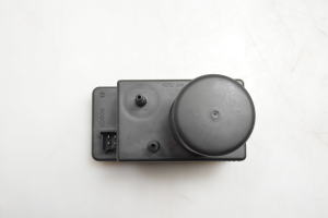 Mercedes Benz E-Class W211 (2002–2009) Central locking control unit 2038000048 - 3