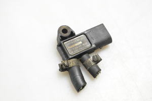 Mercedes Benz E-Class W211 (2002–2009) Abgassensor A0061534928 - 3