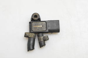 Exhaust gas sensor - A0061534928