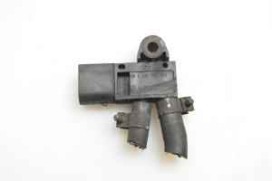 Mercedes Benz E-Class W211 (2002–2009) Abgassensor A0061534928 - 4